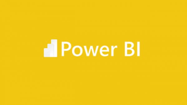 Illustration formation Power Bi