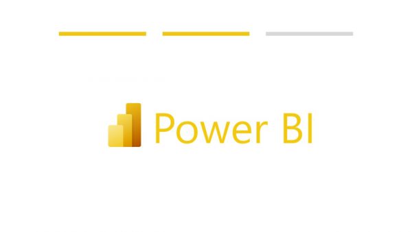 Illustration formation Power BI niveau 2