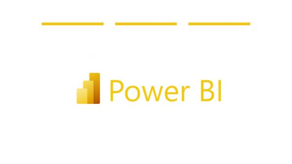 Illustration formation Power BI niveau 3