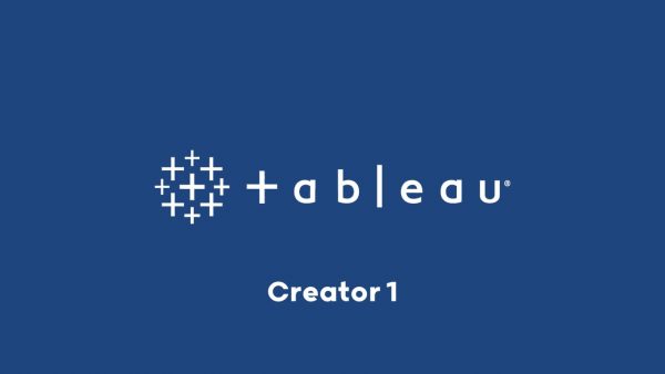 Illustration formation Tableau Creator 1