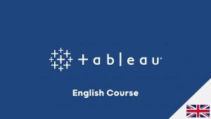 Illustration formation Tableau English