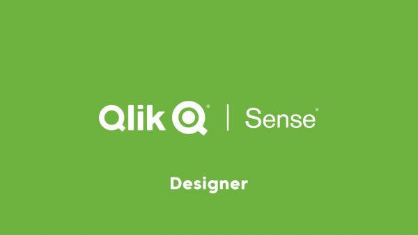 Illustration formation Qlik Designer