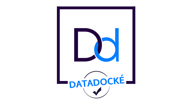 datadocké-formation-data