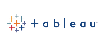 Tableau Software logo