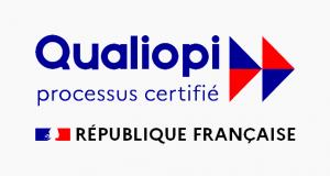 actinway_logo_qualiopi_formation_data_opco