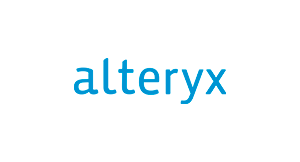 Alteryx