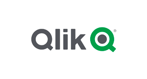 Qlik