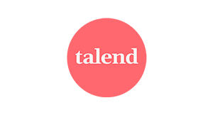 Talend