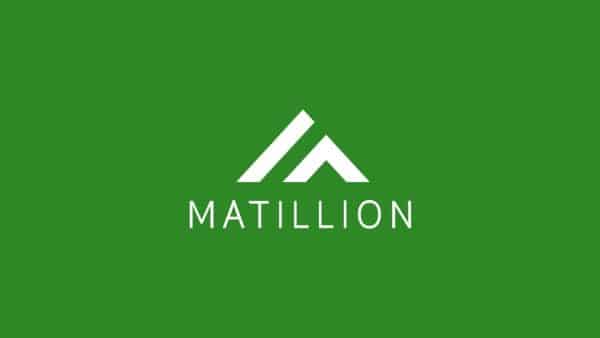 Matillion Avancé
