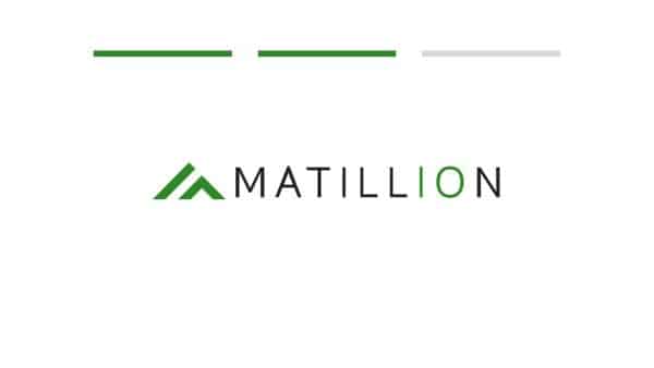 Gestion des versions sous Matillion