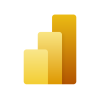 Offre Power BI